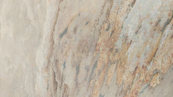 planeo EVOLITH Slate&Stone - Revêtement mural en pierre naturelle Autumn Drift 1220 x 610 mm