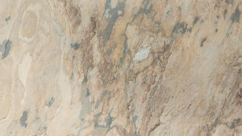 planeo EVOLITH Slate&Stone - Revêtement mural en pierre naturelle Autumn Drift 1220 x 610 mm