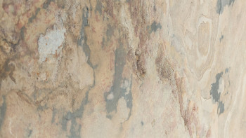 planeo EVOLITH Slate&Stone - Revêtement mural en pierre naturelle Autumn Drift 1220 x 610 mm