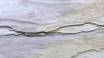 planeo EVOLITH Slate&Stone - Revêtement mural en pierre naturelle Autumn Drift 1220 x 610 mm