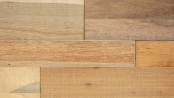 planeo WoodWall - revêtement mural bois Barrackwall Calabria