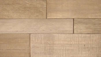 planeo WoodWall - Mur de baraque FSC Vérone