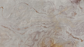 planeo EVOLITH Slate&Stone - revêtement mural en pierre naturelle Bianco Pure 1220 x 610 mm