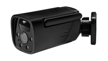planeo caméra Smart 12V - (Wi-Fi) incl. câble de 3m