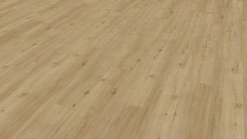 Gerflor PVC Auto-adhésive - Senso Natural Columbia (32800347)