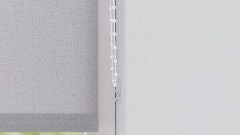 planeo Rollo 28mm TL - Lin