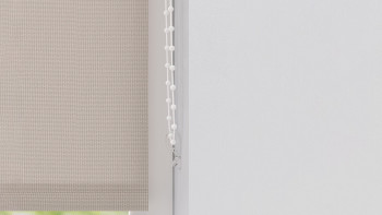 planeo Rollo 28mm TL - Sable