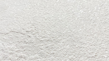 planeo EVOLITH Slate&Stone - revêtement mural en pierre naturelle Crystal White 1220 x 610 mm