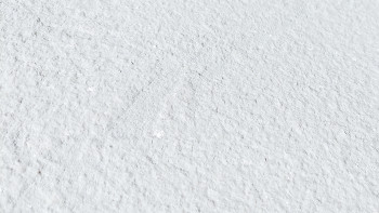 planeo EVOLITH Slate&Stone - revêtement mural en pierre naturelle Crystal White 1220 x 610 mm