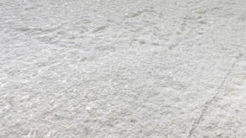 planeo EVOLITH Slate&Stone - revêtement mural en pierre naturelle Crystal White 1220 x 610 mm