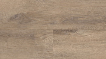 Wineo Vinyle à coller - 600 wood Cozy Place (DB186W6)