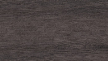 Wineo Vinyle à coller - 600 wood Modern Place (DB188W6)