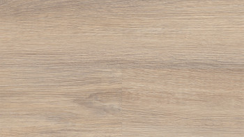 Wineo vinyle à coller - 400 wood L Vibrant Oak Beige | Grain synchronisé (DB282WL)