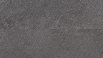 Wineo Sol PVC Rigide clipsable - 400 stone L Timeless Slate Dark | isolation phonique intégrée (RLC305SL)