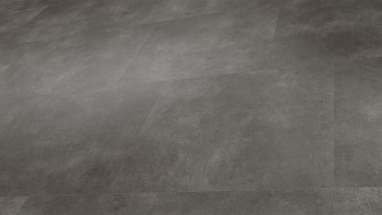 planeo DekoWall - vinyle mural Geodas | Aspect authentique (DGWR-2900-WV)