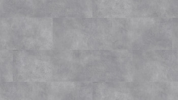 planeo DekoWall - vinyle mural Rocoso | Aspect authentique (DGWR-4900-WV)