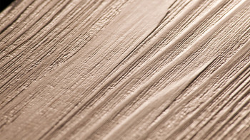 Project Floors Sols biologiques - ECO+ Collection ECO 1260/30 (ECO126030)
