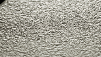 Project Floors Sols biologiques - ECO+ Collection ECO 760/30 (ECO76030)