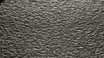 Project Floors Sols biologiques - ECO+ Collection ECO 761/30 (ECO76130)