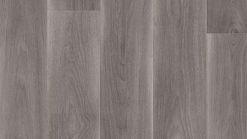 Gerflor revêtement de sol CV - TEXLINE HQR ELEGANT GREY