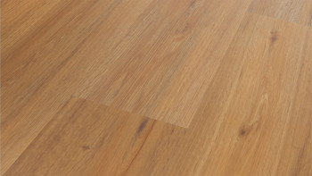 Skaben Sol PVC clipsable - NordicPro Bucura XL | isolation phonique intégrée (SNP-6203606)