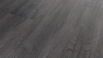 Skaben Sol PVC clipsable - NordicPro Alabama | gaufrage synchrone (SNP-6203701)