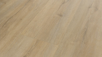 Skaben Sol PVC clipsable - NordicPro Georgia | gaufrage synchrone (SNP-6203703)