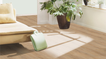 Skaben Sol PVC clipsable - NordicPro Georgia | gaufrage synchrone (SNP-6203703)