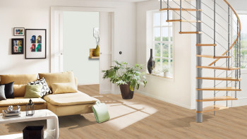 Skaben Sol PVC clipsable - NordicPro Georgia | gaufrage synchrone (SNP-6203703)