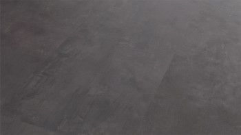 Skaben Sol PVC clipsable - ProfiKlick Pierre Milan Anthracite | imperméable (SP-6202118)