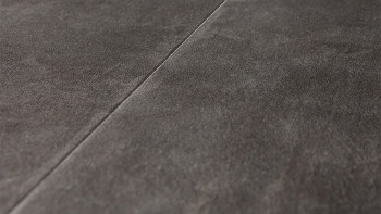 Skaben Sol PVC clipsable - ProfiKlick Pierre Milan Anthracite | imperméable (SP-6202118)