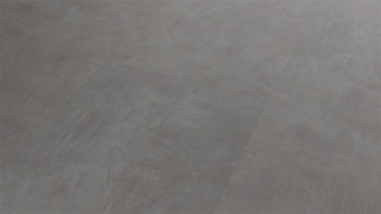 Skaben Sol PVC clipsable - ProfiKlick Pierre Bologna | imperméable (SP-6202120)