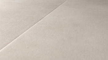 Skaben Sol PVC clipsable - ProfiKlick Pierre d'Assise argent| imperméable (SP-6202122)