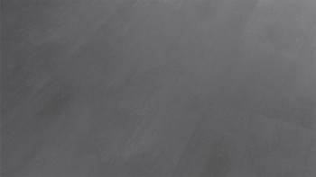 Skaben Sol PVC clipsable - ProfiKlick Pierre Sicilienne Grise | imperméable (SP-6202140)