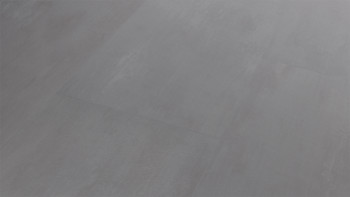 Skaben Sol PVC clipsable - ProfiKlick Pierre Corse Perle | imperméable (SP-6202142)