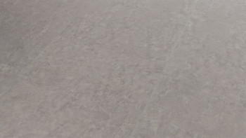 Skaben Sol PVC clipsable - ProfiKlick Pierre Mykonos Blanc | imperméable (SP-6202144)