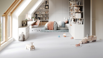 planeo laminé - MAX Grey Supermatt