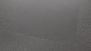 planeo laminé - MAX Porcelato Scuro Supermatt