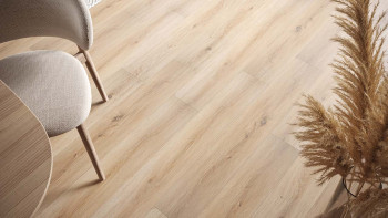 planeo Sol PVC clipsable - Rigid Beach House Oak (RD7326) - Sol PVC  clipsable - Sol PVC