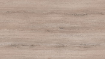 planeo Vinyle à clic rigide - Amber Oak | Isolation phonique intégrée (KRO-1004)
