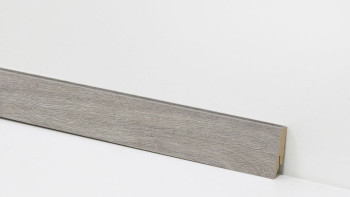 planeo Plinthe Herringbone chêne Berne 2.4m