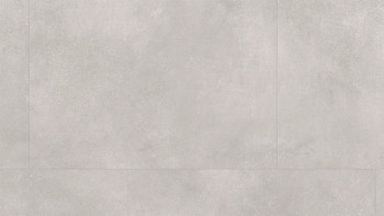 planeo DekoWall - vinyle mural Toque | Aspect authentique (DGWR-0900-WV)