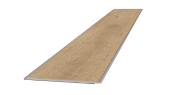 SKAVA rigide Sol PVC clipsable - Home London Oak | isolation phonique intégrée (LO-1105)