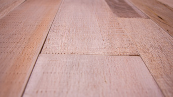 planeo WoodWall - Mur de baraque FSC Lombardie