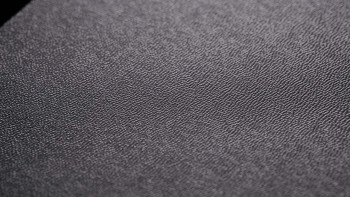 Project Floors Vinyle à coller - floors@home30 30 MA 310 (MA31030)
