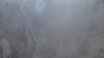 planeo EVOLITH Slate&Stone - Revêtement mural en pierre naturelle Noctis 1220 x 610 mm