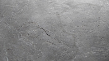 planeo EVOLITH Slate&Stone - Revêtement mural en pierre naturelle Noctis 1220 x 610 mm