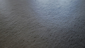 planeo EVOLITH Slate&Stone - Revêtement mural en pierre naturelle Noctis 1220 x 610 mm
