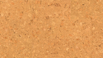 WIcanders sol en liège - Cork Essence Originals Shell