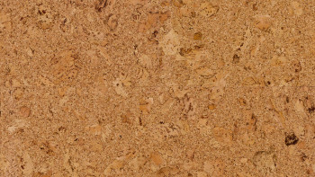 WIcanders sol en liège - Cork Essence Originals Shell